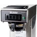 Bunn 23001.0000 CW15-APS Pourover Airpot Coffee Brewer - 120V Main Thumbnail 7