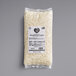 Follow Your Heart Dairy-Free Vegan Shredded Mozzarella Cheese 2.2 lb. - 6/Case Main Thumbnail 2