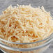 Follow Your Heart Dairy-Free Vegan Shredded Parmesan Cheese 5 lb. - 3/Case Main Thumbnail 3