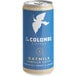 La Colombe Oatmilk Vanilla Latte 9 fl. oz. - 12/Case Main Thumbnail 2