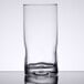Libbey 1767790 Impressions 16.75 oz. Cooler Glass - 12/Case Main Thumbnail 2