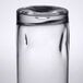 Libbey 1767790 Impressions 16.75 oz. Cooler Glass - 12/Case Main Thumbnail 5