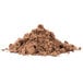 Dutch Cocoa Powder - 5 lb. Main Thumbnail 2