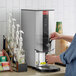 Grindmaster 2403-003 2.6 Gallon Tap-Operated Hot Water Dispenser - 240V, 2900W Main Thumbnail 1