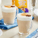 Oregon Chai 32 fl. oz. Organic Original Chai Tea Latte 1:1 Concentrate Main Thumbnail 1