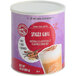 Big Train Spiced Chai Tea Latte Mix 1.9 lb. Can Main Thumbnail 2