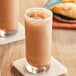 Big Train Spiced Chai Tea Latte Mix 1.9 lb. Can Main Thumbnail 1