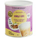 Big Train Vanilla Chai Tea Latte Mix 1.9 lb. Can Main Thumbnail 2