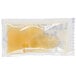 4 Gram Lemon Juice Portion Packets - 200/Case Main Thumbnail 2