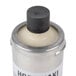 Hoshizaki H9655-06 Replacement Filtration Cartridge for H9320 Filtration Systems - 6/Case Main Thumbnail 3