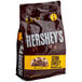 HERSHEY'S Semi-Sweet 1M Baking Chips 5 lb. Resealable Bag Main Thumbnail 2