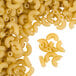Regal 1 lb. Elbow Macaroni Pasta   - 20/Case Main Thumbnail 2