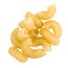 Regal 1 lb. Elbow Macaroni Pasta   - 20/Case Main Thumbnail 3
