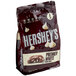 HERSHEY'S Premier White 1M Creme Baking Chips 5 lb. Resealable Bag Main Thumbnail 2