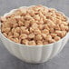REESE'S Peanut Butter 1M Baking Chips 5 lb. Resealable Bag - 6/Case Main Thumbnail 3
