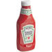 Heinz Ketchup 14 oz. Squeeze Bottle - 16/Case Main Thumbnail 2