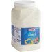 Kraft Ranch Dressing 1 Gallon