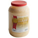 AAK Select Recipe Golden Italian Dressing 1 Gallon Container - 4/Case Main Thumbnail 2