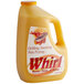 Whirl Butter Flavored Oil (1 Gallon Bottle)