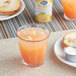 Ruby Kist Grapefruit Juice 5.5 fl. oz. - 48/Case Main Thumbnail 1