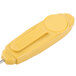 Taylor 9848EFDA 2 7/8" Waterproof Digital Pocket Probe Thermometer with Backlight - Dishwasher Safe Main Thumbnail 4
