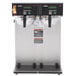 Bunn 38700.0013 Axiom APS Twin Airpot Coffee Brewer - 120/240V Main Thumbnail 3