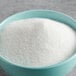 Morton Bulk Select Sea Salt 50 lb. Main Thumbnail 2
