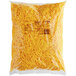 Daiya Vegan Shredded Cheddar Cheese 5 lb. - 3/Case Main Thumbnail 2