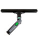 Unger NI550 ErgoTec 22" Ninja T-Bar Window Washer Handle Main Thumbnail 5