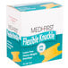 Medique 61678 Medi-First Woven Knuckle Bandage - 40/Box Main Thumbnail 2