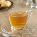 Bigelow Green Tea Single Serve Pods - 18/Box Main Thumbnail 4