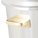 Vollrath 46029 3 Gallon Classic Brass Trim Coffee Urn Main Thumbnail 8