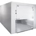Custom Coolers / Refrigerators