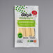 Daiya Vegan Mozzarella-Style Cheese Sticks - 48/Case Main Thumbnail 2