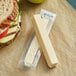 Daiya Vegan Mozzarella-Style Cheese Sticks - 48/Case Main Thumbnail 1