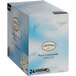 A box of Twinings Pure Chamomile Herbal Tea K-Cup Pods.