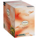 A box of 24 Twinings Pure Rooibos Herbal Tea K-Cup Pods.