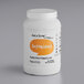 A white container of Add A Scoop Antioxidant Blend supplement powder with a label.