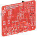 AvaValley 34262524 PCB Main Control Board for Single Zone Wine Units Main Thumbnail 2