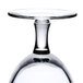 libbey 3617