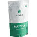 Tenzo Premium Matcha Green Tea Powder 500g (17.6 oz.) Main Thumbnail 2