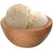 G.S. Gelato Dairy-Free Island Vanilla Frozen Dessert 5 Liter Container Main Thumbnail 1