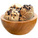 G.S. Gelato Dairy-Free Mocha Fudge Frozen Dessert 5 Liter Main Thumbnail 2