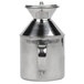 Town 37598 Asian Chef Oil Dispenser With Round Spout & Handle Main Thumbnail 4