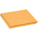 Kraft Sliced 120-Slice Yellow American Cheese 5 lb. - 4/Case Main Thumbnail 2