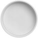An American Metalcraft Unity melamine bowl with a white background.