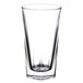 Libbey 15478 Inverness 10 oz. Beverage Glass - 36/Case Main Thumbnail 3