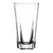 Libbey 15478 Inverness 10 oz. Beverage Glass - 36/Case Main Thumbnail 2