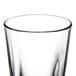 Libbey 15478 Inverness 10 oz. Beverage Glass - 36/Case Main Thumbnail 6