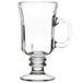 libbey 5294